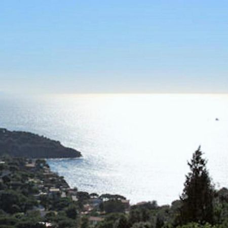 Fewo Sole E Azzurro Capoliveri  Dış mekan fotoğraf